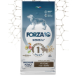 f10 dog med diet agn 12kg
