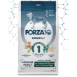 f10 dog med diet cerv/pat 1,5k