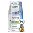 forza 10 medium diet cervo con patate - alimento completo per cani 12 kg