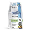 f10 dog diet cervo patate 12kg 0110012 minsan 923565675