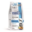 f10 dog diet med pesce 1,5kg da 11 a 35kg gins-anan-papaya-melog 0103...