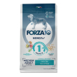 forza10 cane diet medium pesce 1,5kg