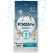 f10 dog med diet pesce 12kg
