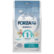 f10 dog mini diet pesce 1,5kg