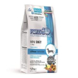 f10 dog diet mini pesce 400gr 1-10kg gins-anan-papaya-melogr 0101400 ...