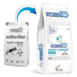 f10 active dog condro puppy 10kg 0914010 minsan 923565915