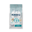 f10 puppy allb diet pesce 1,5k
