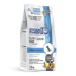 f10 dog diet puppy junior pesce 1,5kg 0108115 minsan 923565927