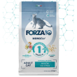 f10 cat pesce 1,5kg
