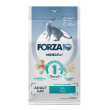 forza10 gatto diet regular pesce 1,5kg