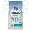 f10 cat pesce 400gr
