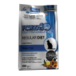 forza10 gatto diet regular pesce 400gr