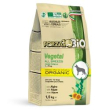 f10 dog bio vegetal con alghe bio 10kg all breeds 0616010 minsan 9235...
