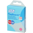 tepe plaqsearch™ 10 pz compresse masticabili