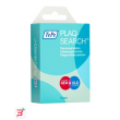 tepe plaq search 10 pezzi