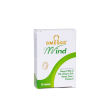 omegor mind 30 capsule molli