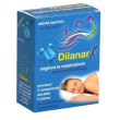 dilanar dilatatore nasale 2 pezzi