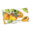 sapone vegetale albicocca 100g