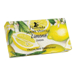sapone vegetale limone 100g