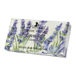 sapone vegetale lavanda 100g