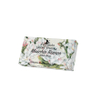 sapone vegetale muschio bianco 100g