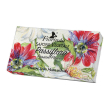 sapone vegetale passiflora 100g
