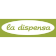 sapone vegetale tuberosa