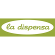 sapone vegetale tuberosa 100g
