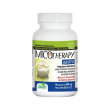micotherapy gastro 90 capsule - integratore per la funzionalità digerente