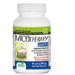 micotherapy gastro 90cps