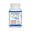 micotherapy gastro 90cps