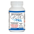 avd reform - micotherapy gastro 90 capsule - integratore per il sistema digerente