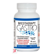 micotherapy gastro 90 capsule
