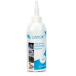 clytox soluzione detergente oculare veterinario 125 ml