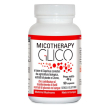 avd reform - micotherapy glico 90 capsule - integratore per i livelli normali di glucosio