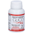 micotherapy glico integratore alimentare capsule 49 g