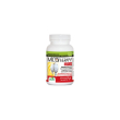 a. v. d. reform micotherapy glico 90 capsule