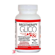 micotherapy glico 90 capsule vegetali