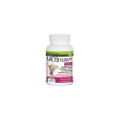 micotherapy linfo 90 capsule - integratore drenante