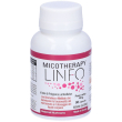 micotherapy linfo integratore alimentare 90 pz capsule