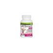 a. v. d. reform micotherapy linfo 90 capsule
