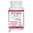 micotherapy linfo 90 capsule