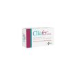 cliafer 40cps