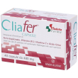cliafer 40 capsule pz
