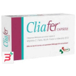 cliafer 40 capsule