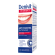 denivit crema dent.a-macchie