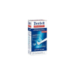 dentifricio per spazzolino elettrico pro electric active clean 50 ml