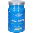 ultimate eggwhite vaniglia polvere 750 g per soluzione orale