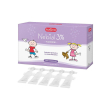 nebial 3% 20 flaconcini 5ml