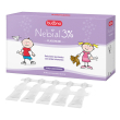 nebial 3% 20 flaconcini 5ml
